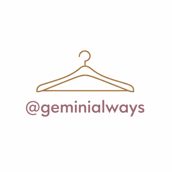 geminialways